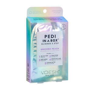 #VOESHLOVE Salon Starter Kit