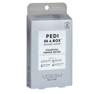 #VOESHLOVE Salon Starter Kit
