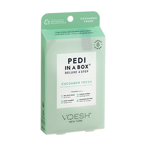 #VOESHLOVE Salon Starter Kit