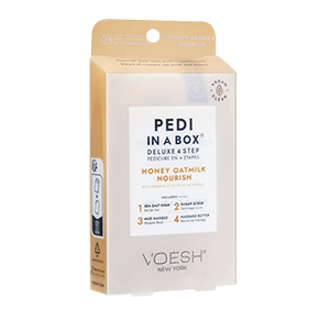 #VOESHLOVE Salon Starter Kit