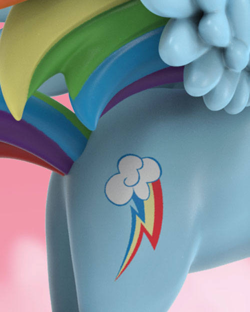 Image thumbnail 3