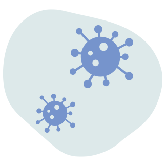 spec icon