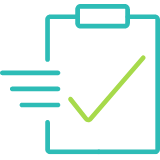 step-5 icon