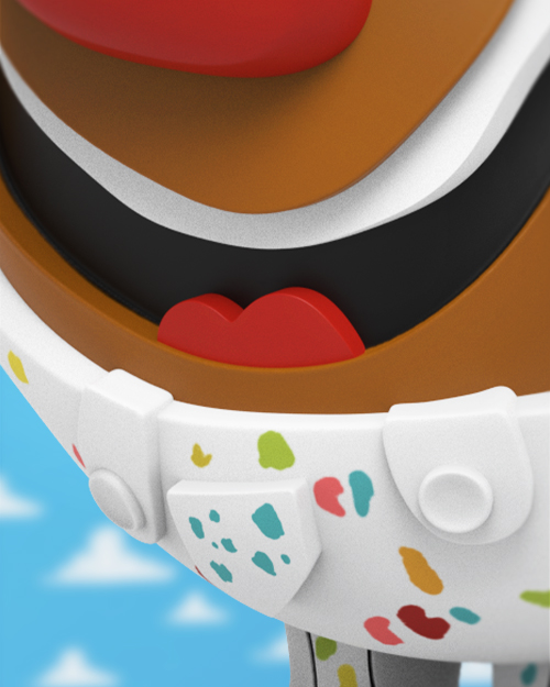 Image thumbnail 3