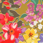 Forever Floral Honey