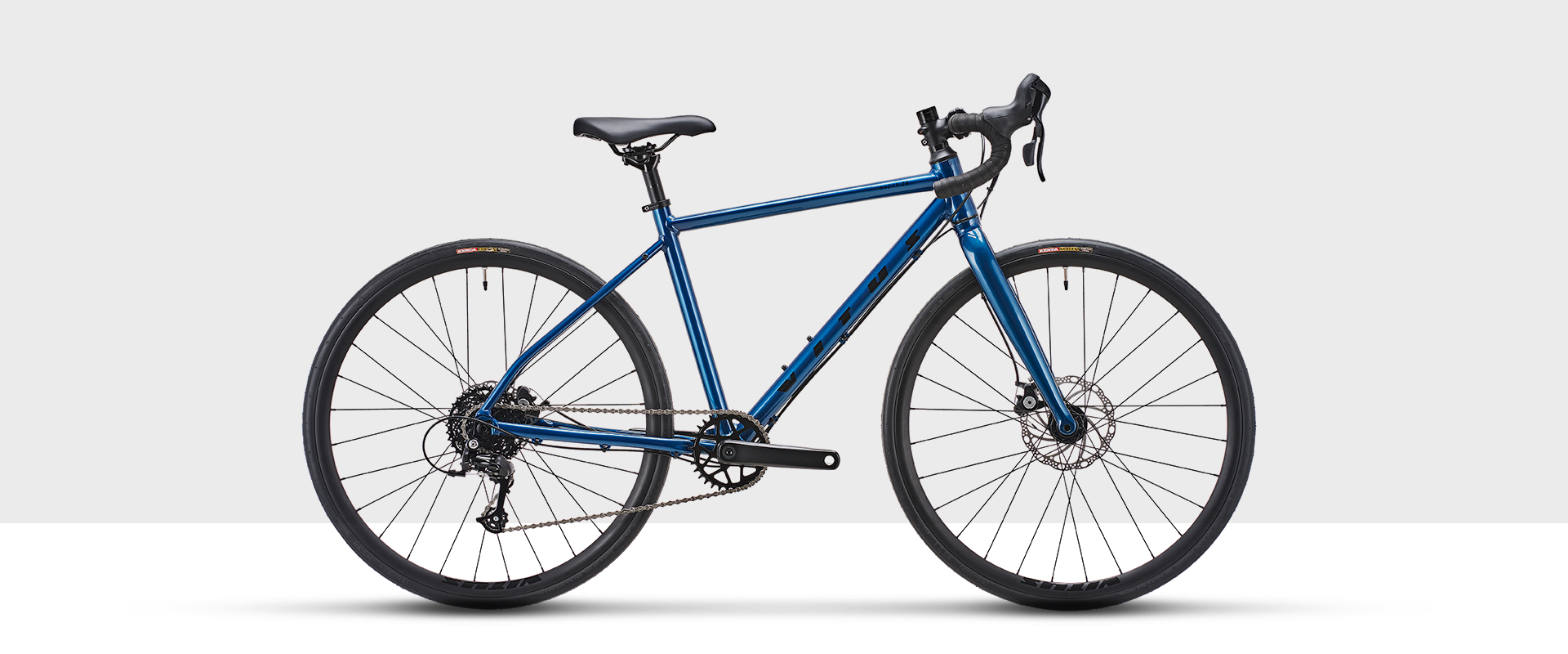 Vitus Razor Disc 26 Youth Road Bike – Vitus Bikes