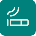 Cigarettes Odor