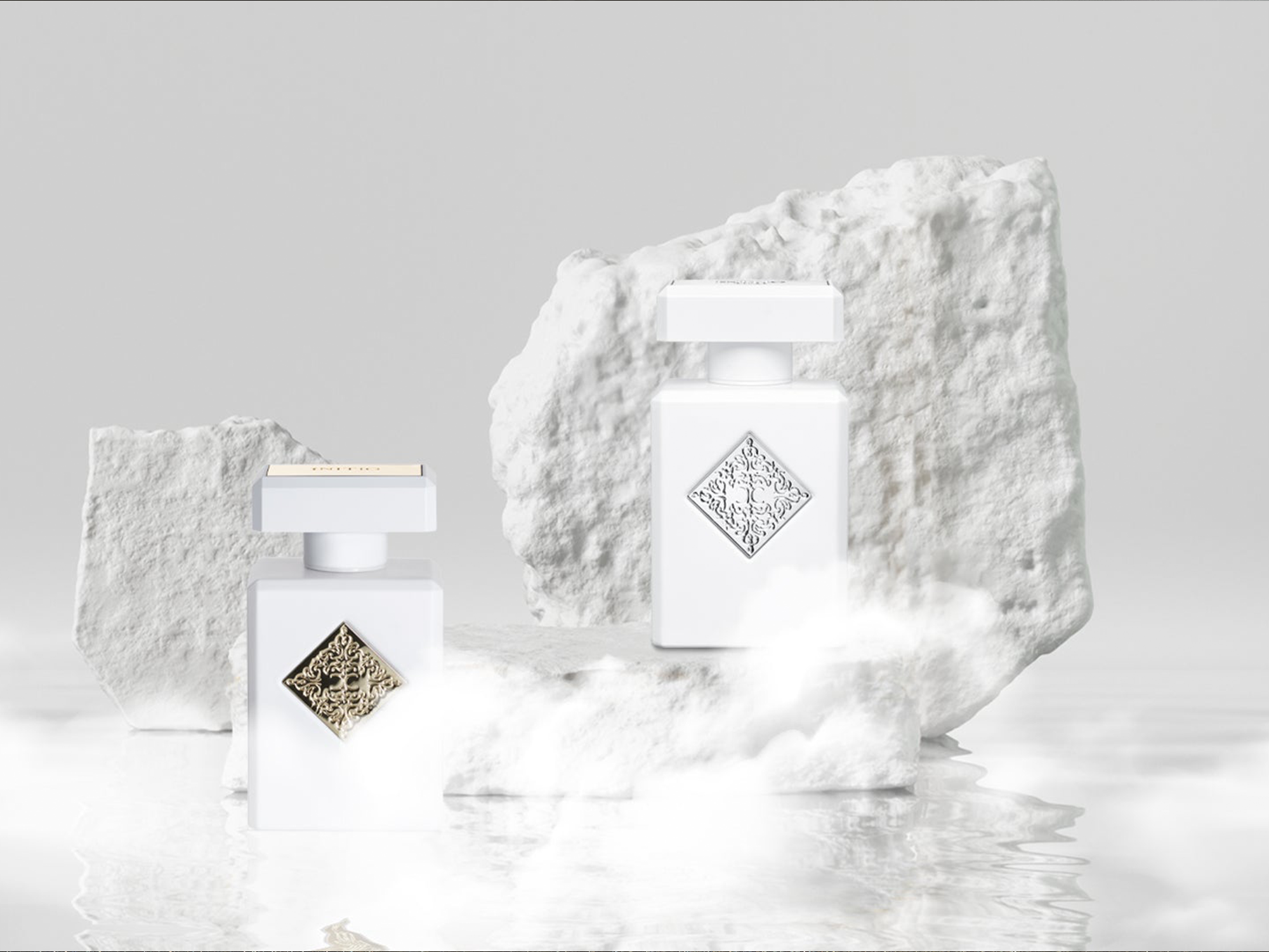 About the Brand