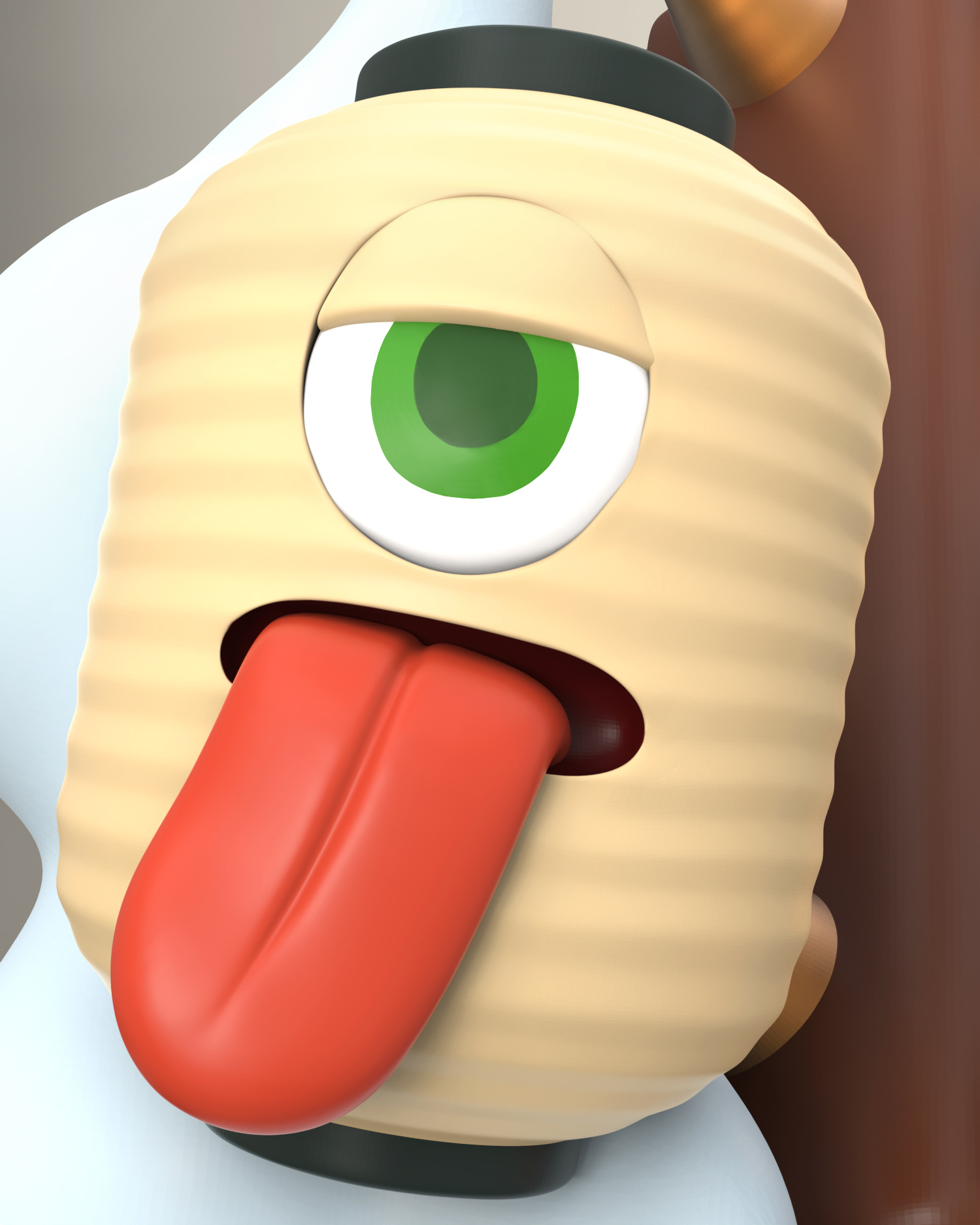 Image thumbnail 3