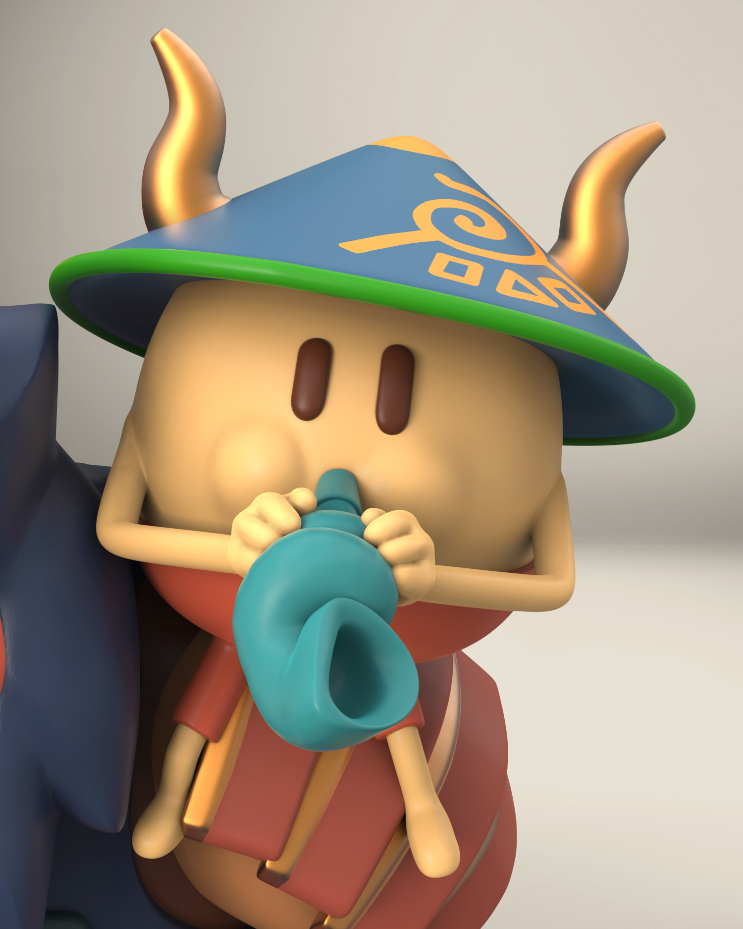 Image thumbnail 4