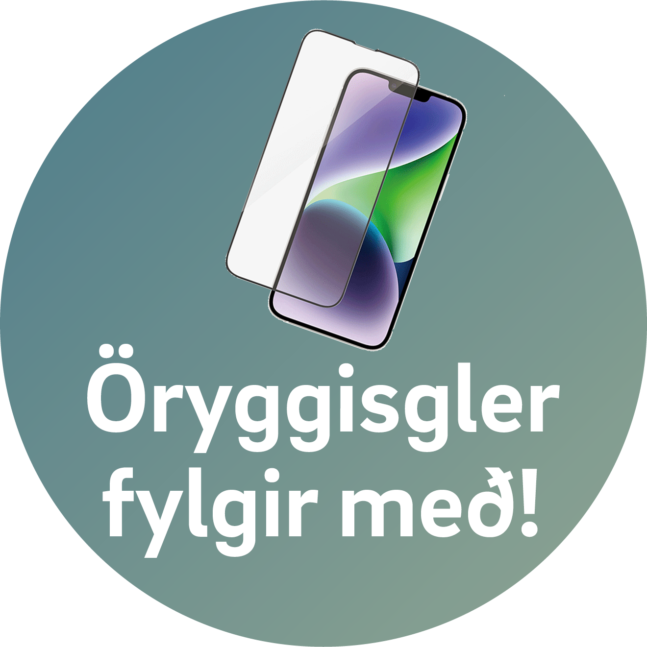 Vefverslun Símans | Verslun | Síminn