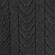 Charcoal Heather