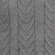 Sky Grey Heather