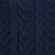 Navy Heather