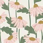 Daisy Bunch