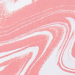 Pink Marble
