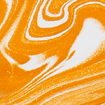 Golden Marble