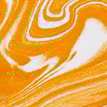 Golden Marble