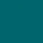 Lagoon Teal