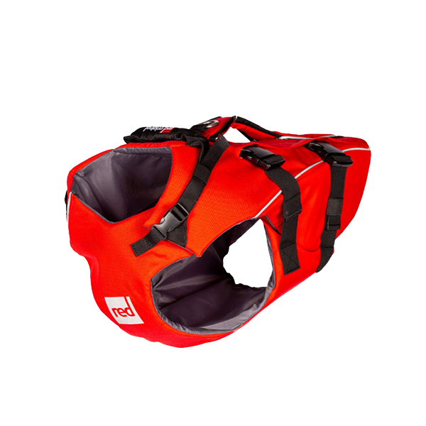 Dog life jacket hot sale ireland