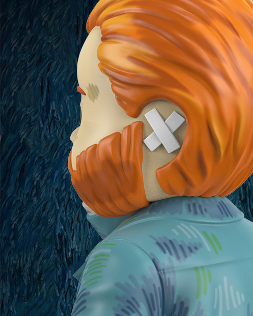 Image thumbnail 1