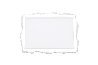 2-in-1 (pillow case style) sheet included for bassinet and toddler travel cot