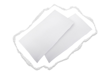 spare bedsheets available (sold separately)