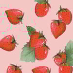 Strawberry Delight