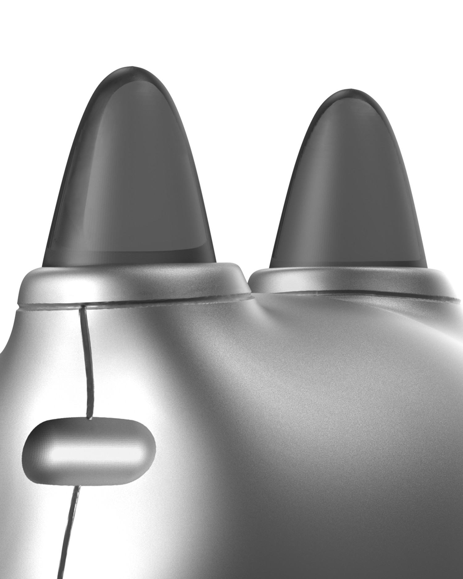 Image thumbnail 3