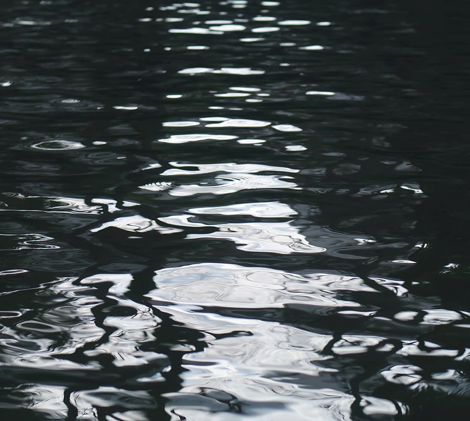 RODEO STAR Thickening Foam – R+Co