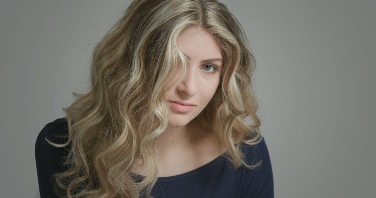 SUPER STYLE CRÈME – R+Co