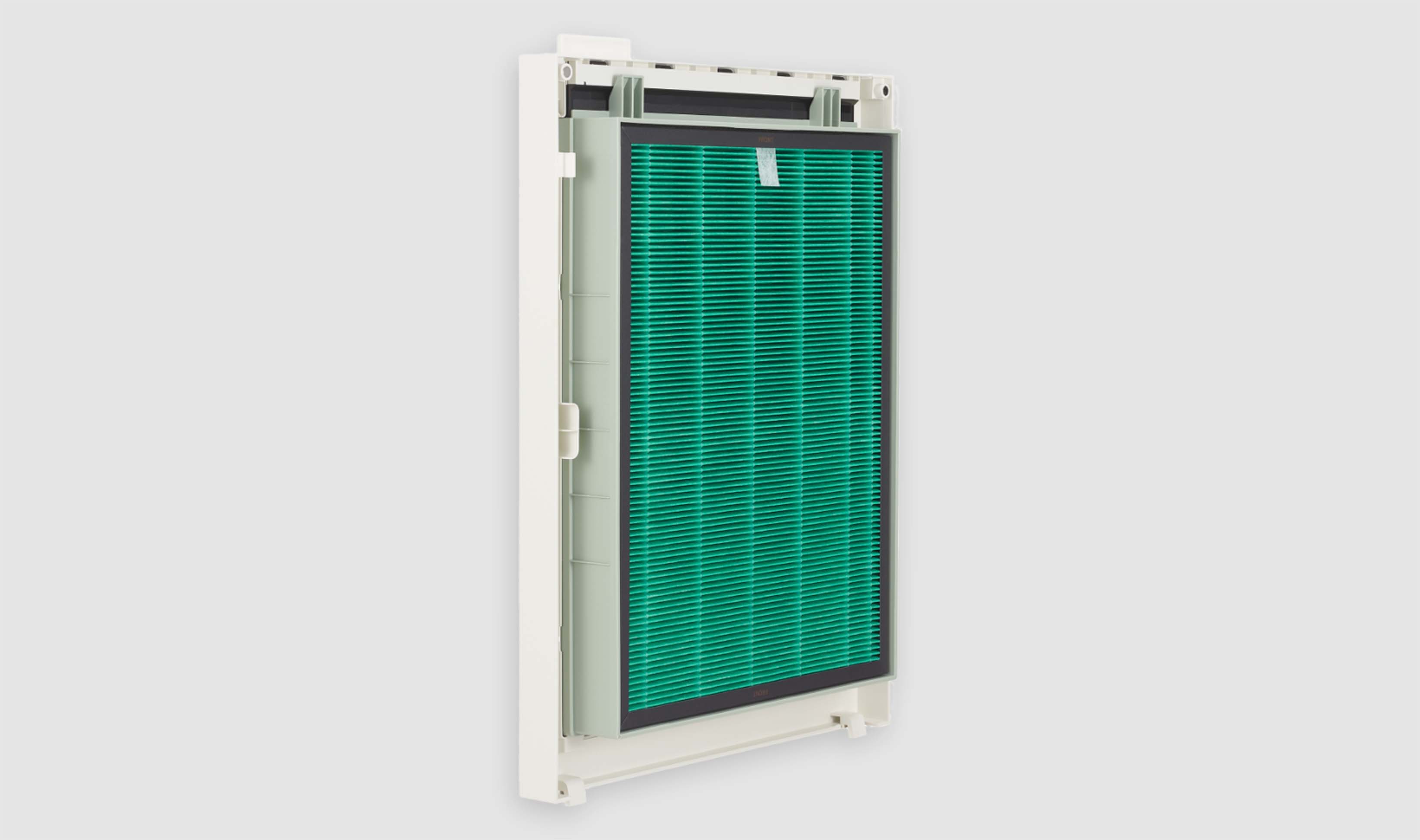 Coway Airmega 240 Green True HEPA™ Filter