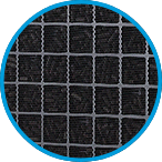 Activated Carbon Filter
