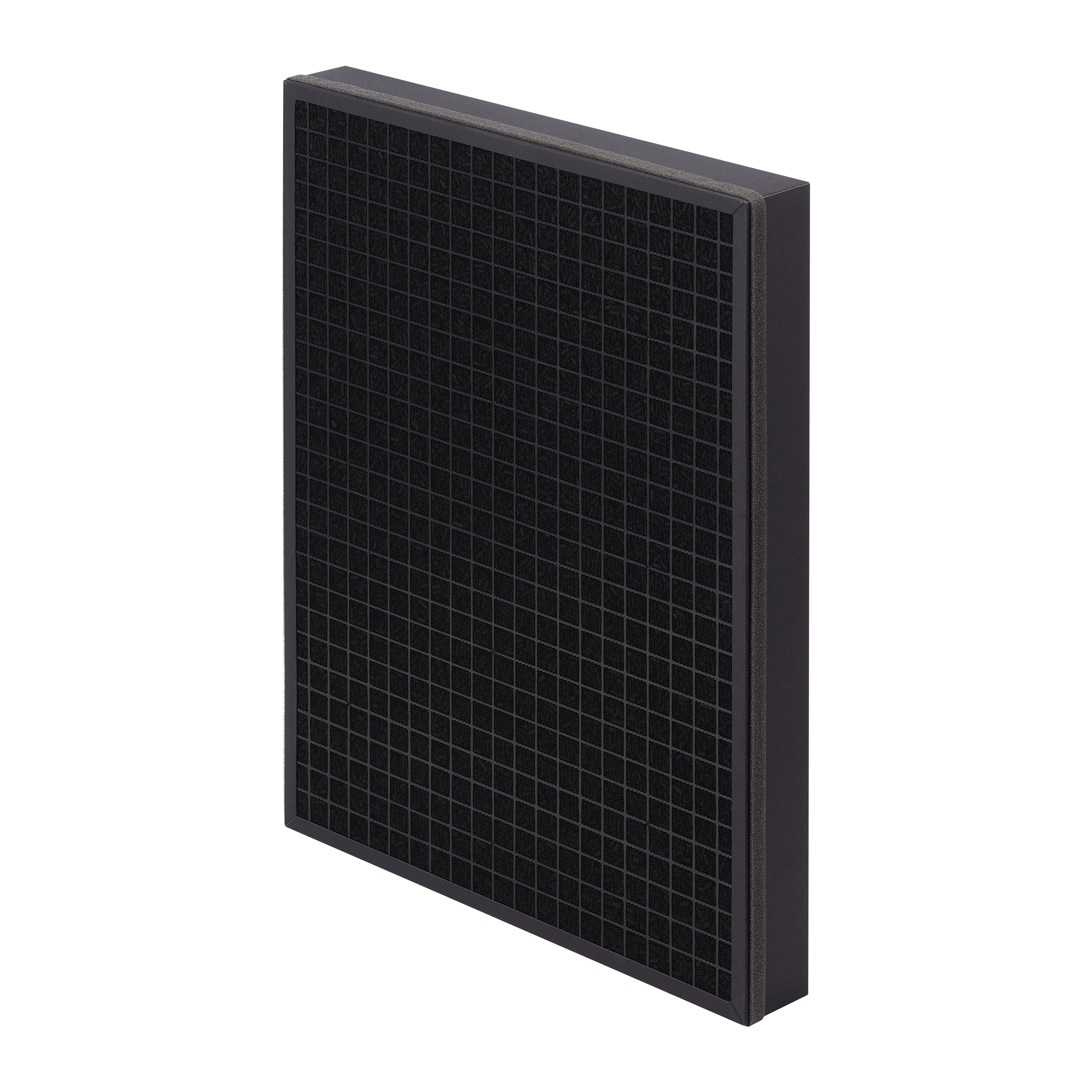 Airmega 240 Max2 Filter - Carbon Filter