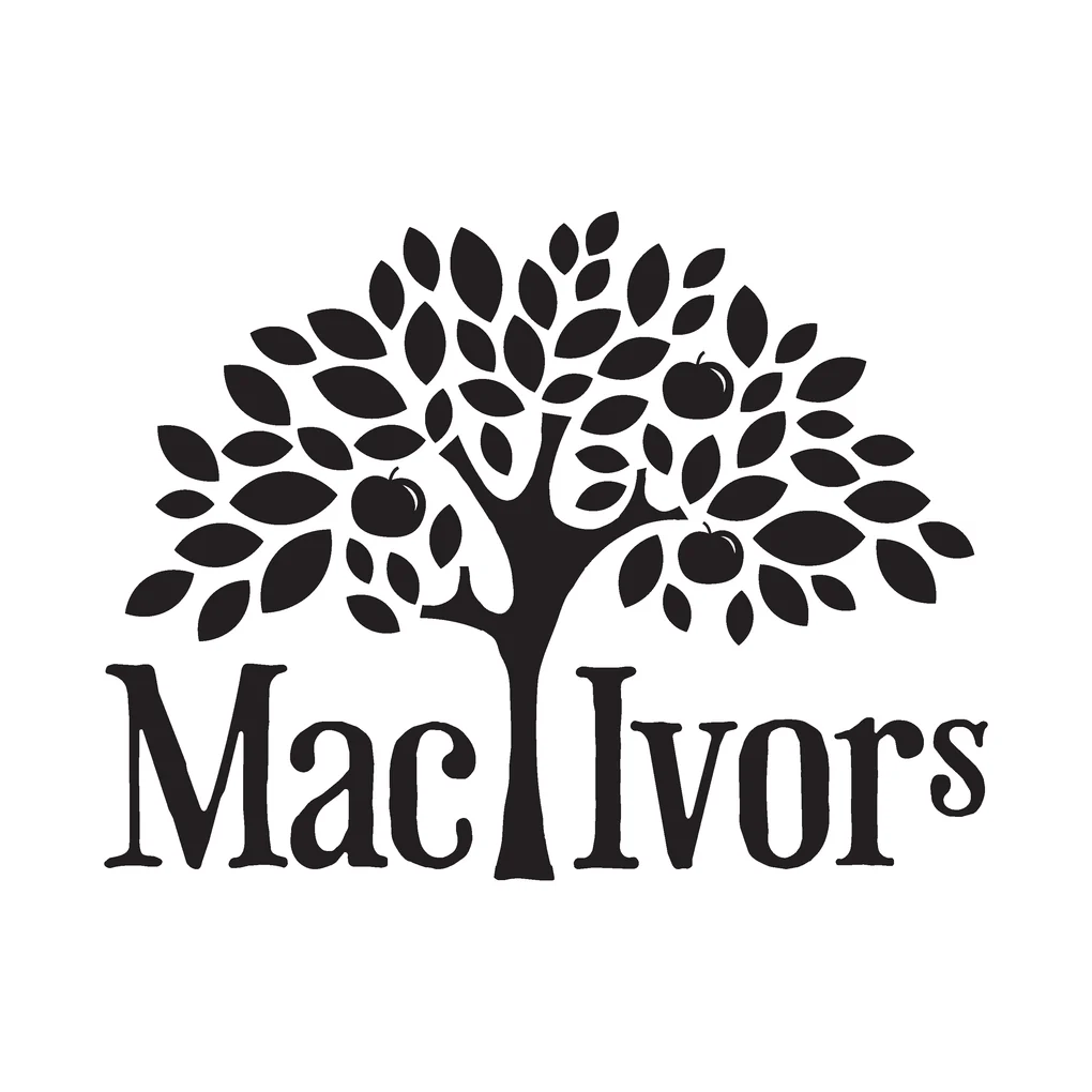 MacIvors
