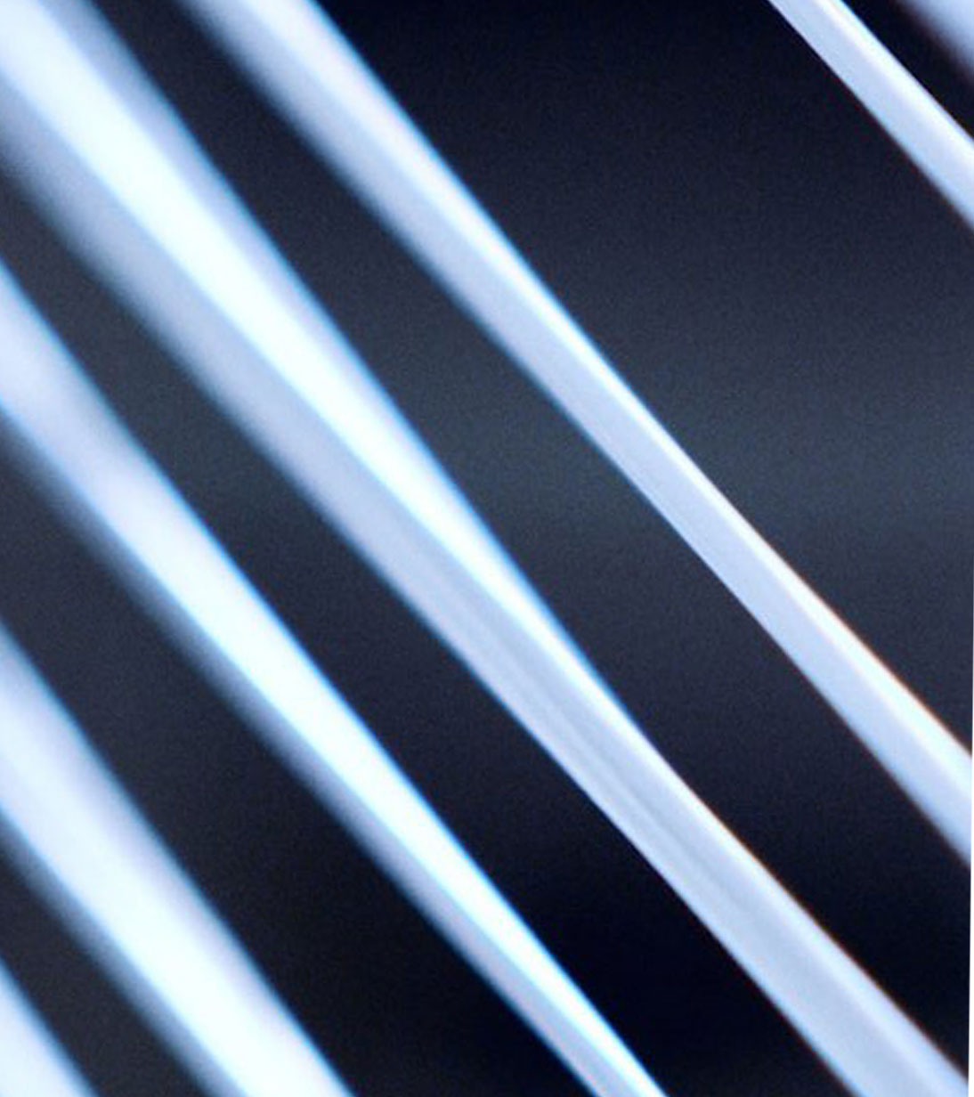 Made from: Recycled Nylon blend