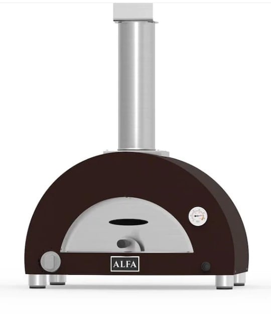 FREE COPPER BASE - limited-time offer! **add to cart at checkout!
BF-ONE-RAM
