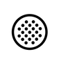 ENHANCED GRIP