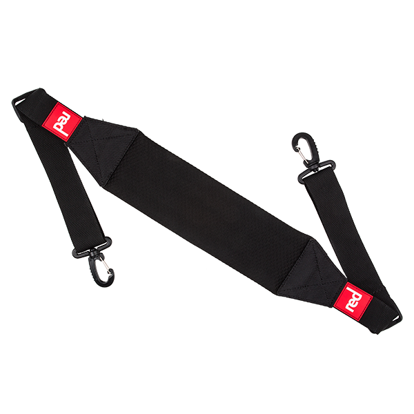 Red Paddle Co SUP Shoulder Carry Strap