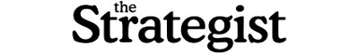 NY Mag’s The Strategist