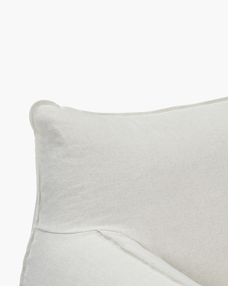Hucks Armchair