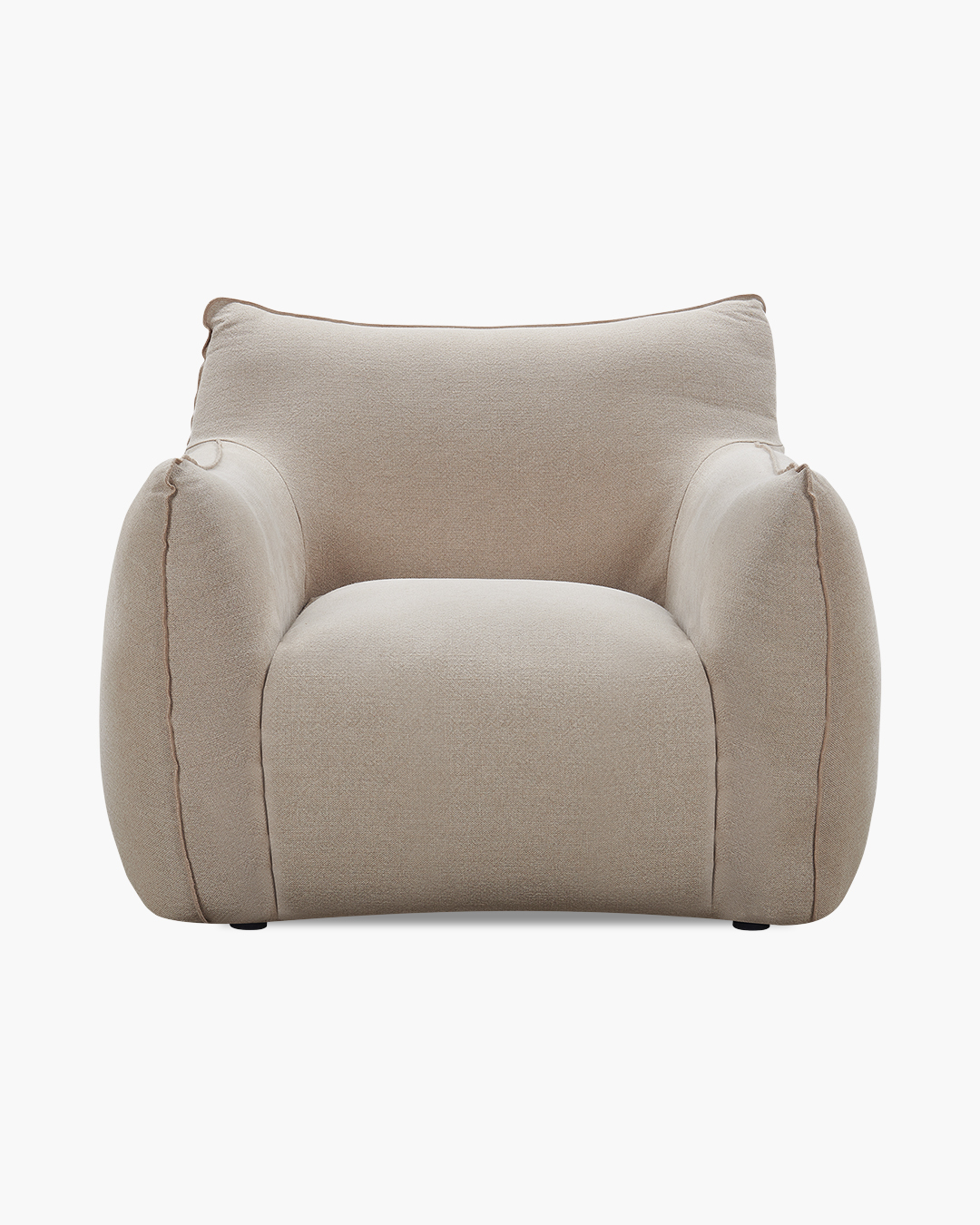 Hucks Armchair