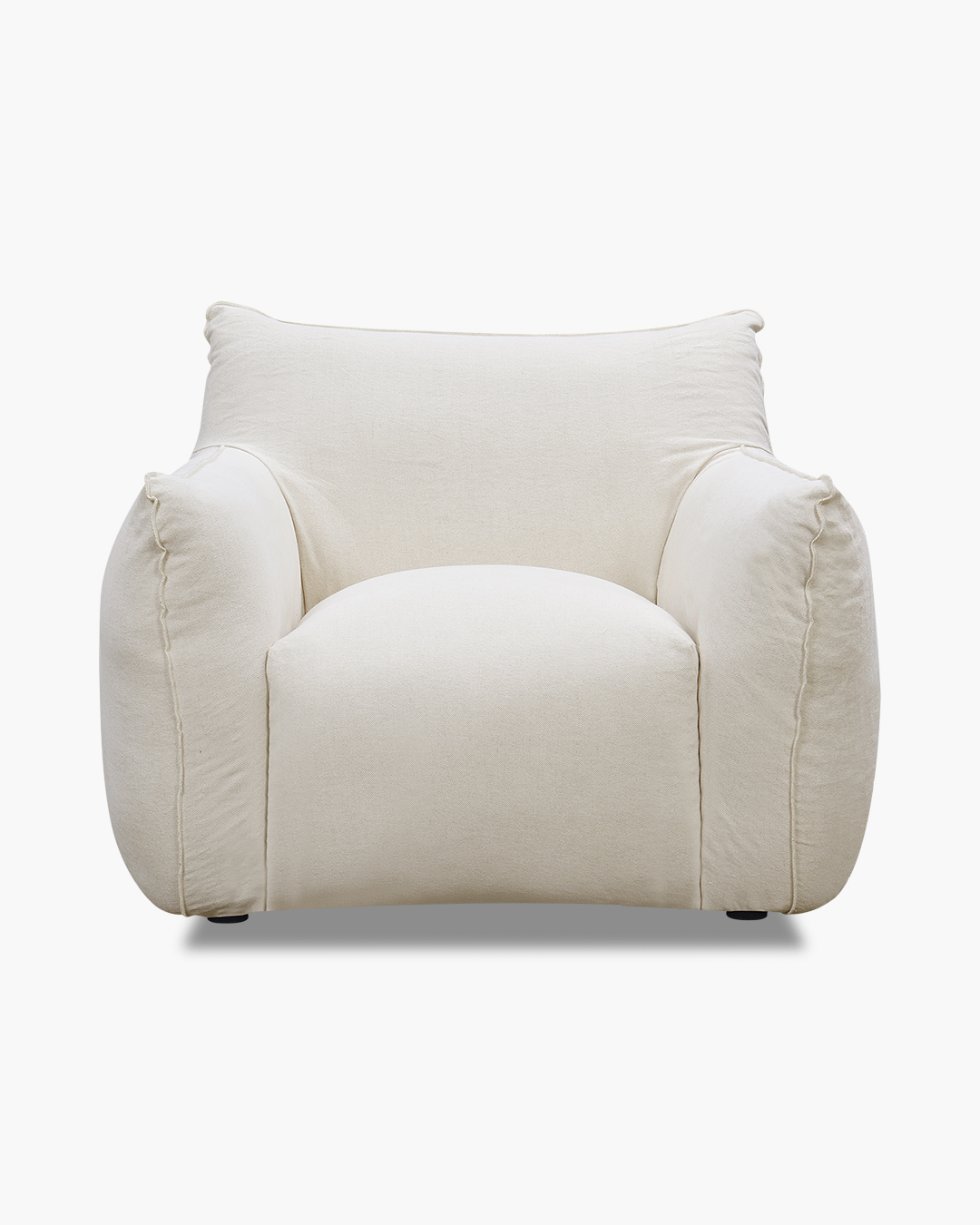Hucks Armchair