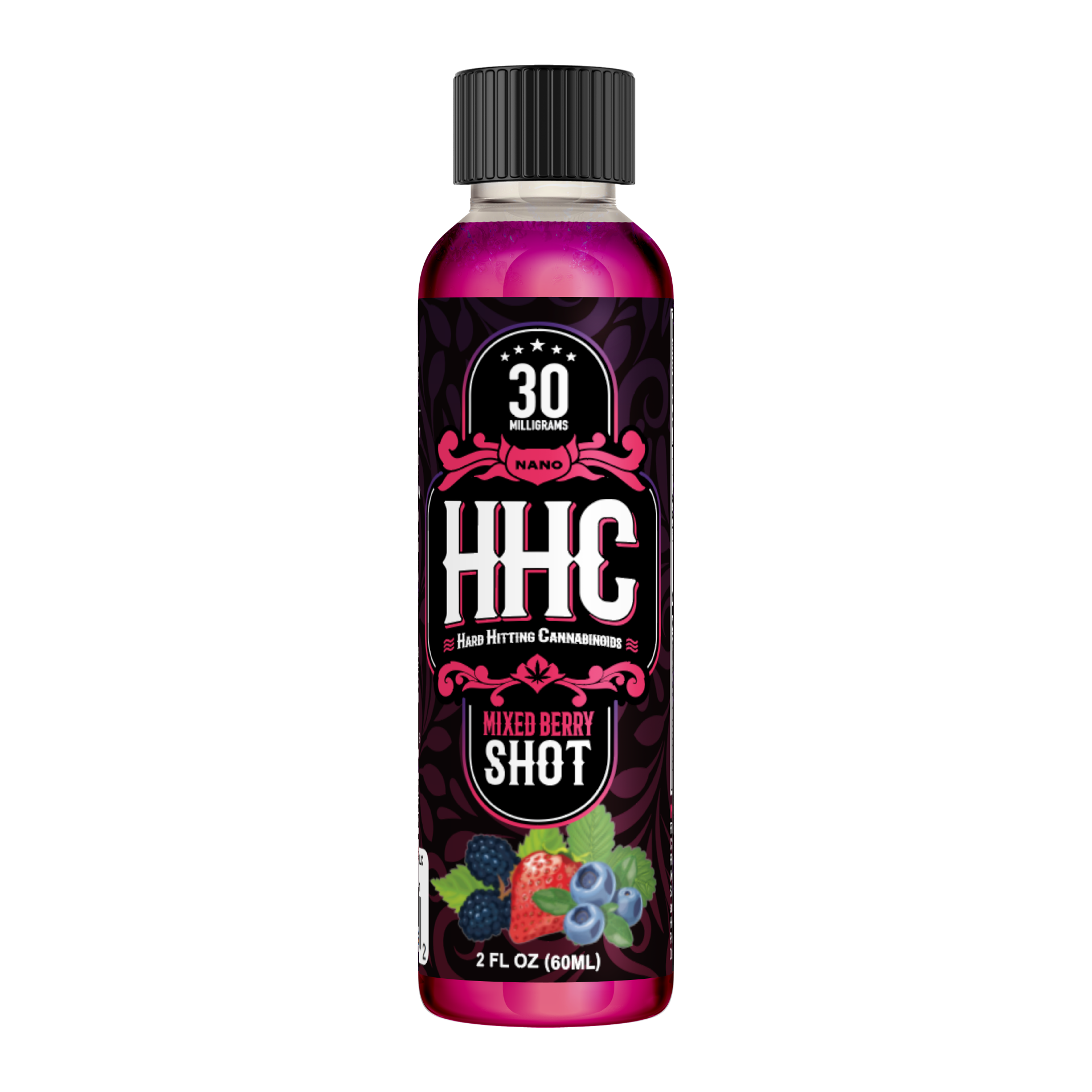 CBD Water | CBD Gummies & CBD Topicals | CBD Hemp Oil - CBD Living