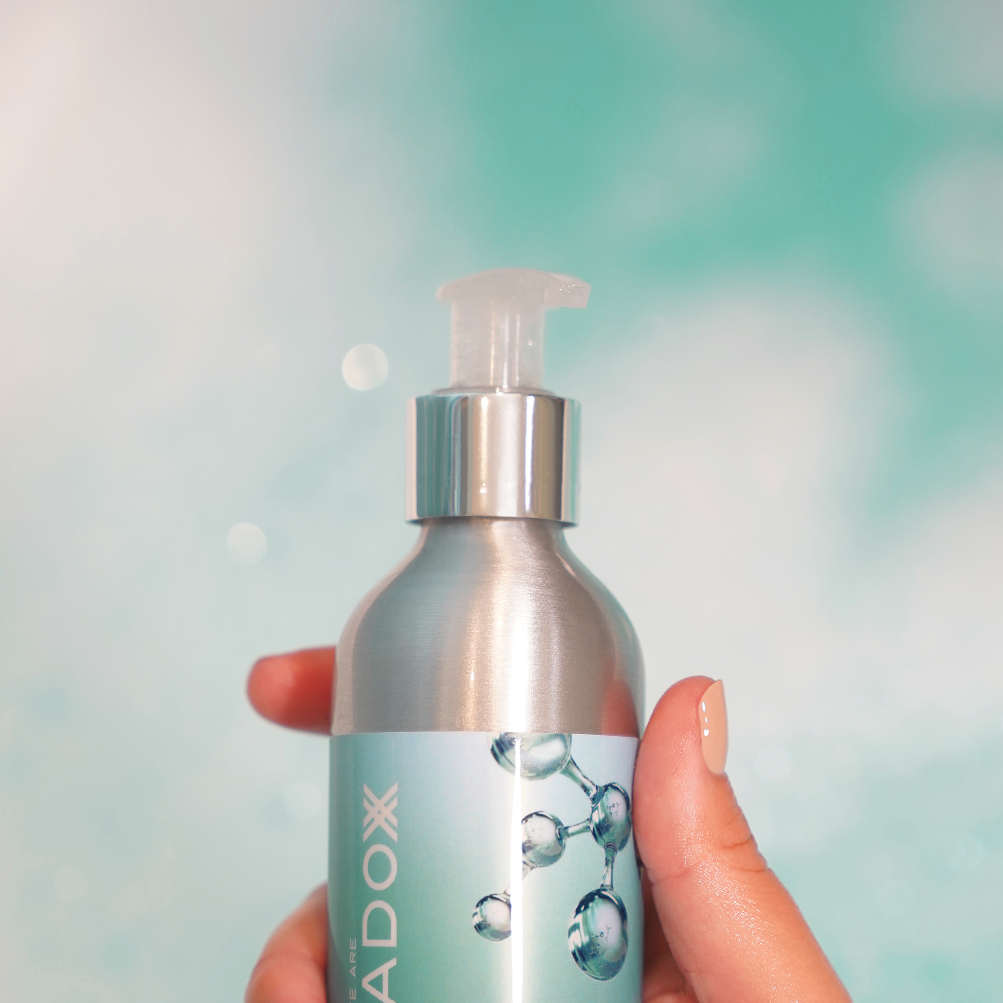 3_GROWTH_SHAMPOO_WET HAND SHOT_SEPT 14.jpg