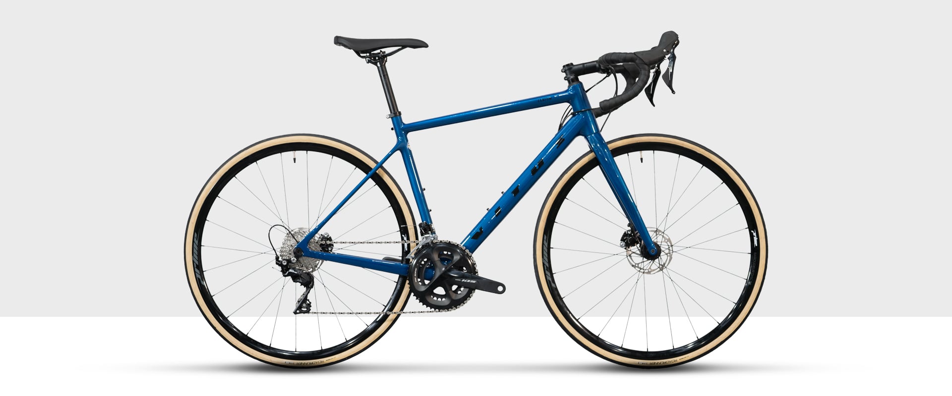 Racing Bicycle Endurance Road Bike Under 1000 Bikes Under 1000