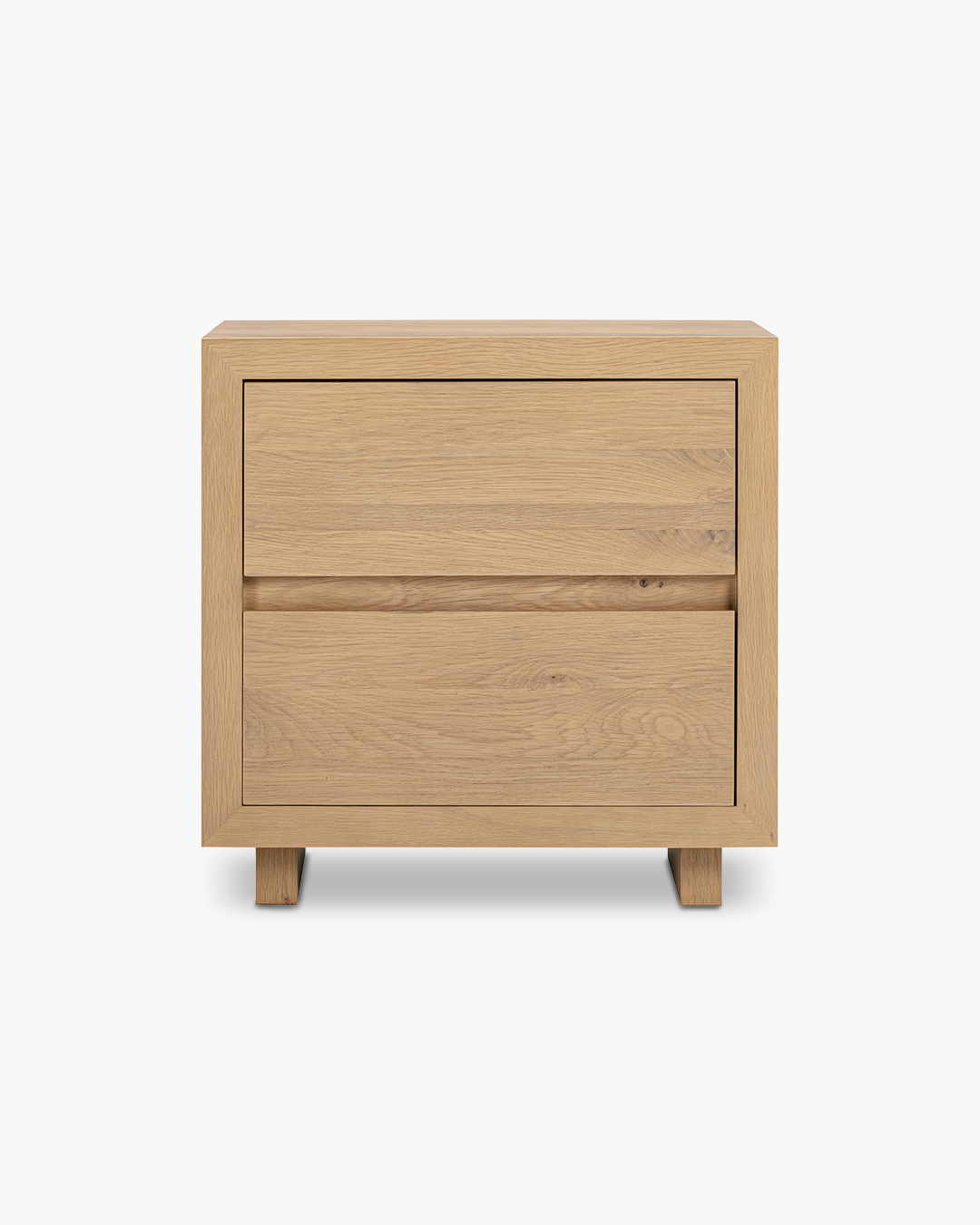 Molly Bedside Table