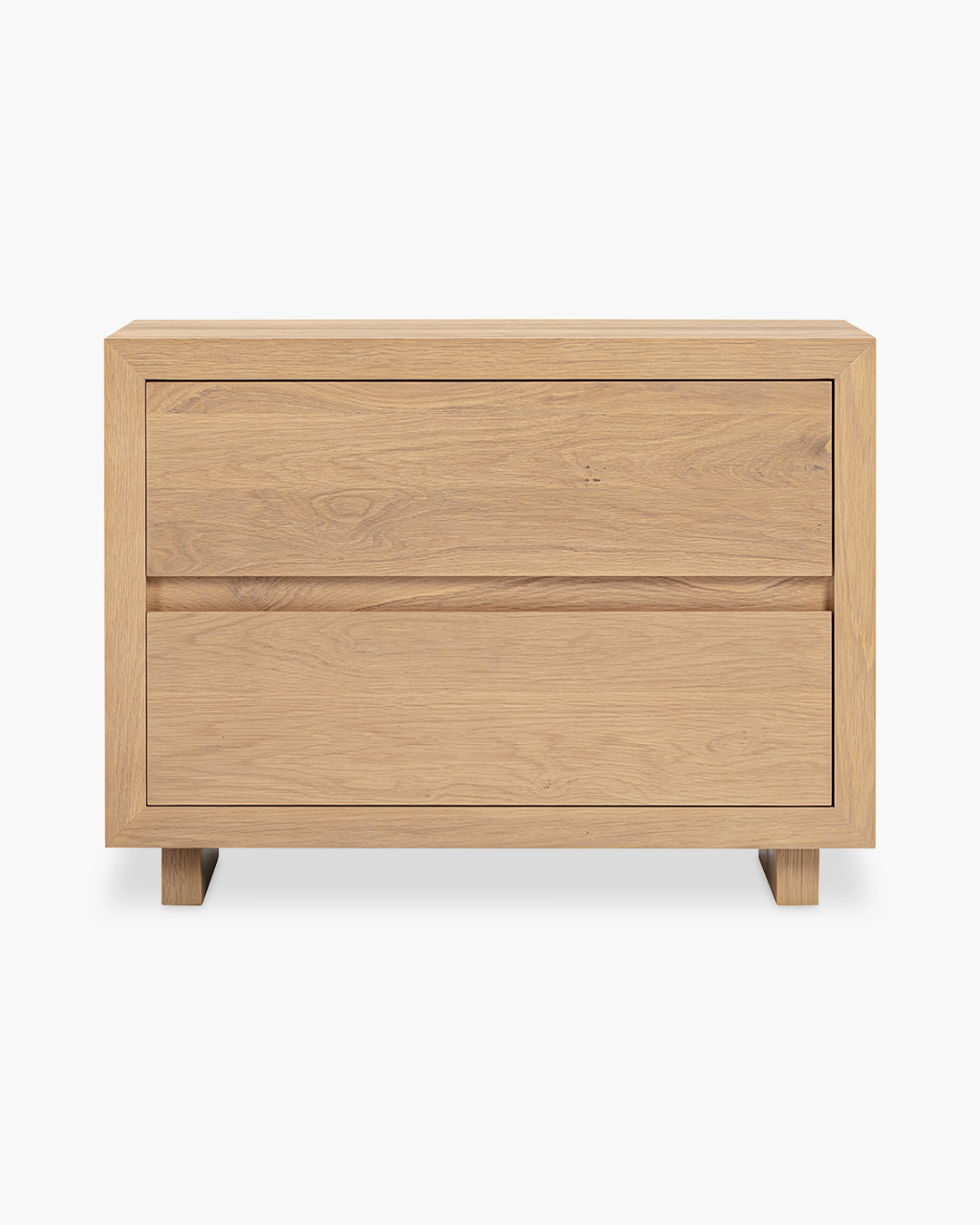 Molly Bedside Table