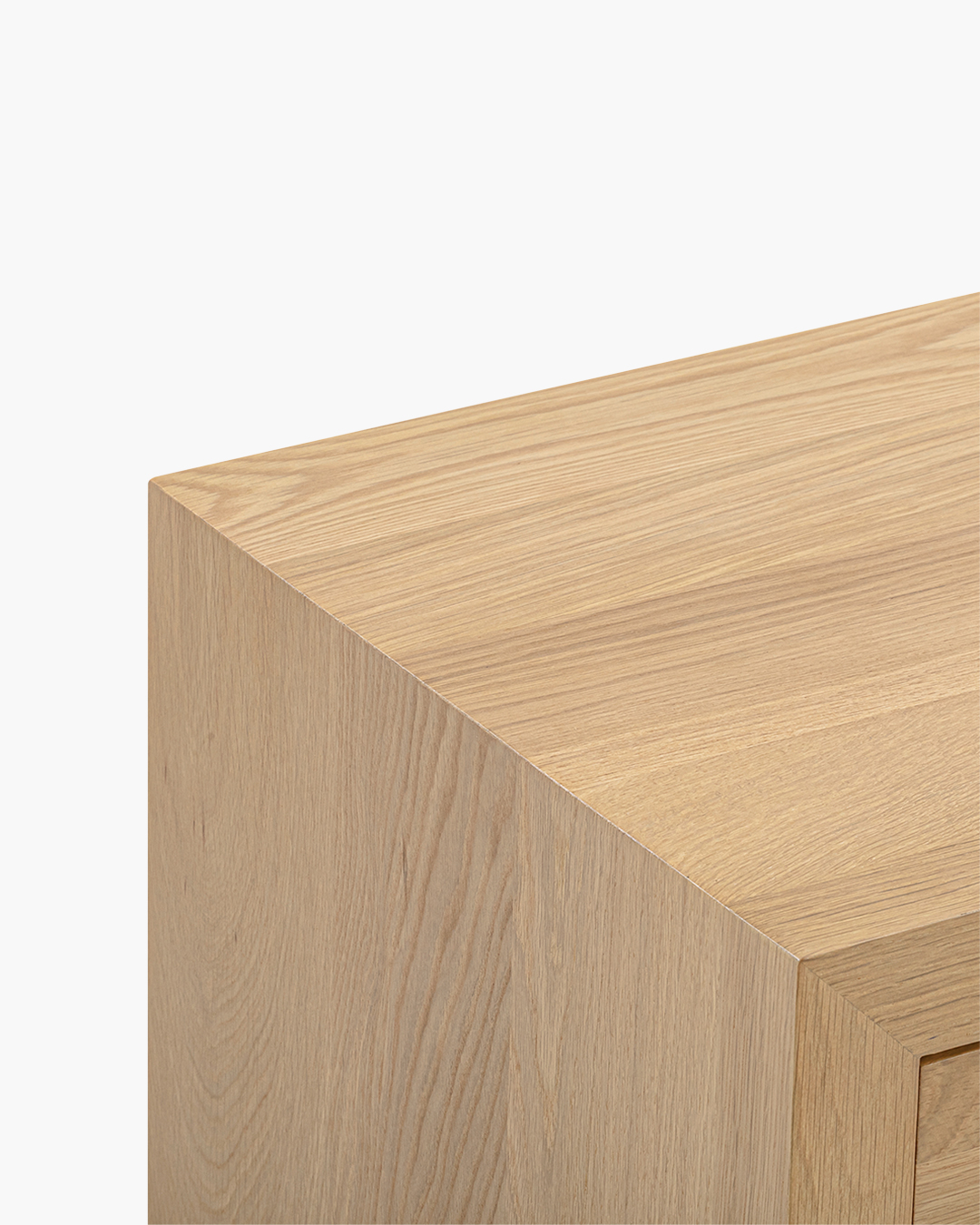 Molly Bedside Table