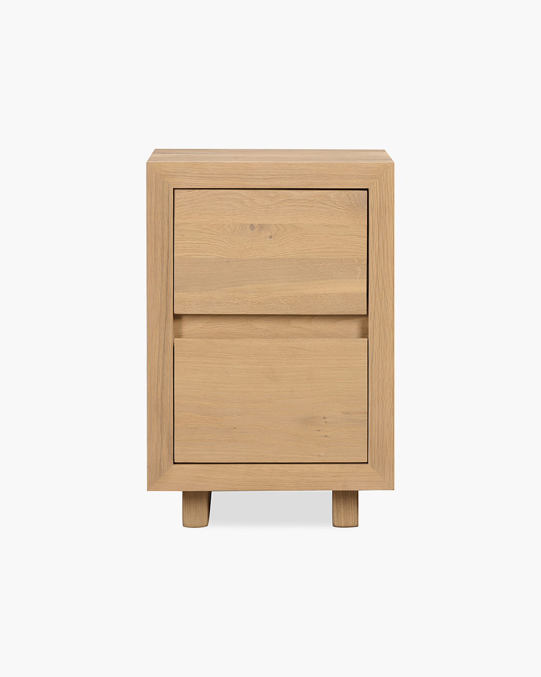Molly Bedside Table